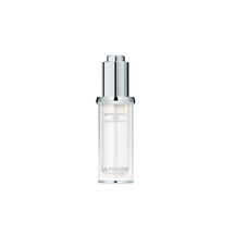 S&eacute;rum Facial La Prairie White Caviar Lextrait Lumiere